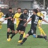Kocaeli Birlikspor-eyüpspor : 3-2 Kocaeli Birlikspor-eyüpspor : 3-2