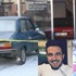 Egzoz dumanından zehirlenen 2 genç öldü