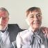 Ahmet Mekin’in acı günü