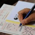 2010 KPSS’sinde paralel hırsızlık 2010 KPSS’sinde paralel hırsızlık