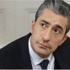 Paramparça 8. Bölüm fragmanı yayınlandı mı?