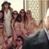 Mina Başaran'ın nişanlısı Murat Gezer: Meleğimin emaneti... Mina Başaran'ın nişanlısı Murat Gezer: Meleğimin emaneti...
