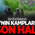 Dany, Bursaspor Yolcusu!