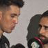 Roco ve Tolgay’dan Linz itirafı