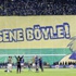 Fenerbahçe Galatasaray'ı devirdi: Ligim zirvesini hizaya getirdi Fenerbahçe Galatasaray'ı devirdi: Ligim zirvesini hizaya getirdi