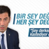 Bahçeli'nin karşısına 500 imza ile Sinan Oğan çıkacak Bahçeli'nin karşısına 500 imza ile Sinan Oğan çıkacak