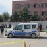 Yeğenlerden dayılarına polis merkezi çıkışında kanlı pusu