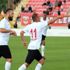 Ümraniyespor'da 7'si futbolcu 14 kişinin koronavirüs!