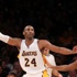 Los Angeles Lakers uzatmada güldü: 129 - 122