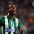 Cedric Bakambu'ya İtalyan devi talip oldu