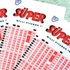 Süper Loto çekilişinde büyük ikramiye Adana’ya isabet etti Süper Loto çekilişinde büyük ikramiye Adana’ya isabet etti
