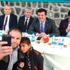Gönül köprüsü genişliyor Gönül köprüsü genişliyor