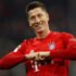 Bayern Münih şampiyon gibi