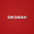 Usulsüz dinlemeye 18 tutuklama kararı