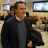 Prandelli'den şok iddia: Sözleşmem henüz feshedilmedi Prandelli'den şok iddia: Sözleşmem henüz feshedilmedi