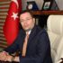 İKA’dan 150 milyon liralık destek İKA’dan 150 milyon liralık destek