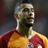 Şok Belhanda kararı! İşte sebebi Şok Belhanda kararı! İşte sebebi