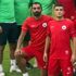 Yiğit Gökoğlan 3. Lig takımı Kuşadasıspor'da