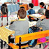 Çok Acı İtiraf Çok Acı İtiraf