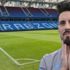 Jose Sosa tarihe geçti! Antalyaspor maçına damga vurdu