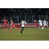 Adana Demirspor - Beşiktaş Maçında İlginç Olay Adana Demirspor - Beşiktaş Maçında İlginç Olay