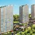 Sur Yapı’dan yeni proje: YEŞİLMAVİ Sur Yapı’dan yeni proje: YEŞİLMAVİ