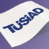 TÜSİAD'dan susturma operasyonu açıklaması: Ülkemizin itibarı zarar görmüştür TÜSİAD'dan susturma operasyonu açıklaması: Ülkemizin itibarı zarar görmüştür