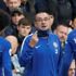 Chelsea, bu sezon Avrupa'nın 5 büyük liginde tüm kulvarda yenilmeyen tek takım konumunda