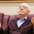 FETÖ’nün kökü dışarıda FETÖ’nün kökü dışarıda