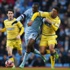 Milner son dakikada Man.City'e turu getirdi Milner son dakikada Man.City'e turu getirdi