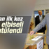 Genelkurmay Başkanı Özel oyunu kullandı Genelkurmay Başkanı Özel oyunu kullandı