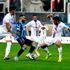 Altınordu, Demirspor'u terletti Altınordu, Demirspor'u terletti