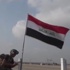 Irak ordusu Ramadi'nin merkezine girdi Irak ordusu Ramadi'nin merkezine girdi