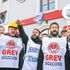 Bol keseden atmayı bırak batağa bak! Bol keseden atmayı bırak batağa bak!