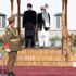 Afganistan "dostluk ilişkilerini güçlendirme" amacıyla bazı Pakistanlı mahkumları serbest bırakacak