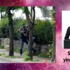 Adana’da fuhuş operasyonu