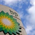 BP'den Türkiye açıklaması