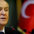MHP o 4 adayın üstünü çizdi!