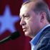 Cumhurbaşkanı Erdoğan'dan İsviçre'ye sert tepki Cumhurbaşkanı Erdoğan'dan İsviçre'ye sert tepki