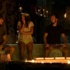 Survivor En Son Dokunulmazlık oyununu kim kazandı