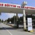 Yaralanan özel herekat polisi şehit oldu