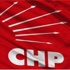 CHP Van'dan bakın kimi aday gösterdi?