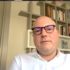 EGİAD "Biz Bize" etkinliği online yapıldı