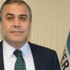 BIST 100 rekor kırdı BIST 100 rekor kırdı