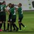 Koronavirüs arası Denizlispor'a yaramadı