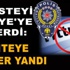 FBI, Türkiye'ye gönderdi: Bu siteye girenler yandı