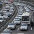 İstanbul trafiğine maç düzenlemesi İstanbul trafiğine maç düzenlemesi