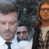 Kıvanç Tatlıtuğ: Hayranlarım her halimi görsün