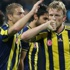 Kasımpaşa Fenerbahçe maçı özeti – Fenerbahçe Kasımpaşa maçı golleri Lig Tv Kasımpaşa Fenerbahçe maçı özeti – Fenerbahçe Kasımpaşa maçı golleri Lig Tv