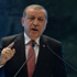 Erdoğan: Teröristlere cici çocuk muamelesi yapıyorlar Erdoğan: Teröristlere cici çocuk muamelesi yapıyorlar